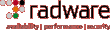 Radware