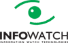 InfoWatch